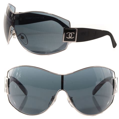 chanel sunglasses women sale|authentic chanel sunglasses.